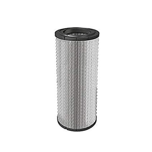 Immagine di 1547108A Cab Air Filter