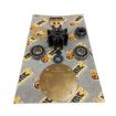 Immagine di 50440-1301K KIT RIPARAZIONE POMPA JBS