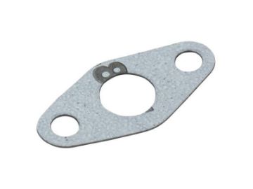 Immagine di 98415923 GUARN.PIANA.MOTORE