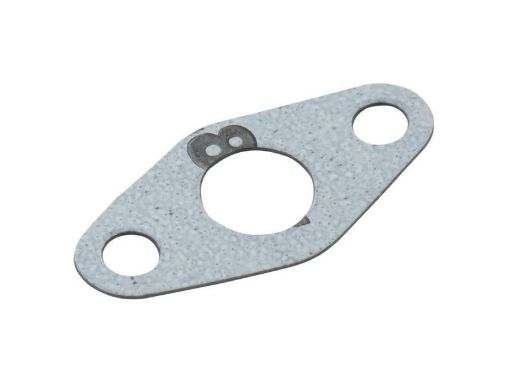 Immagine di 98415923 GUARN.PIANA.MOTORE