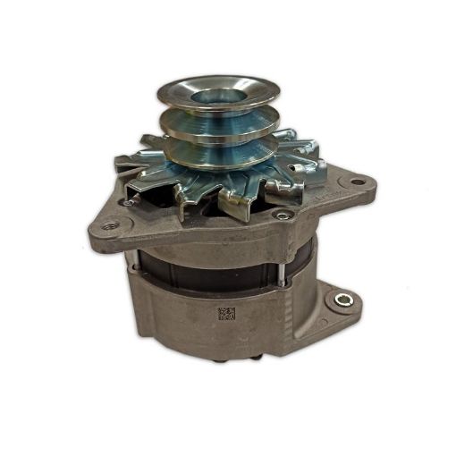 Immagine di 2637672 ALTERNATORE ALTERNATOR