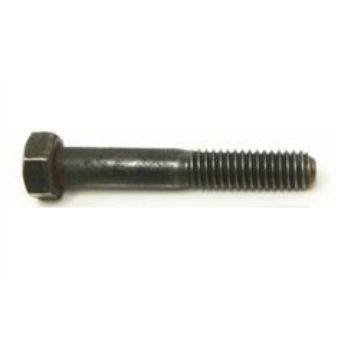 Immagine di 2B2694 TAPPO CAP SCREW