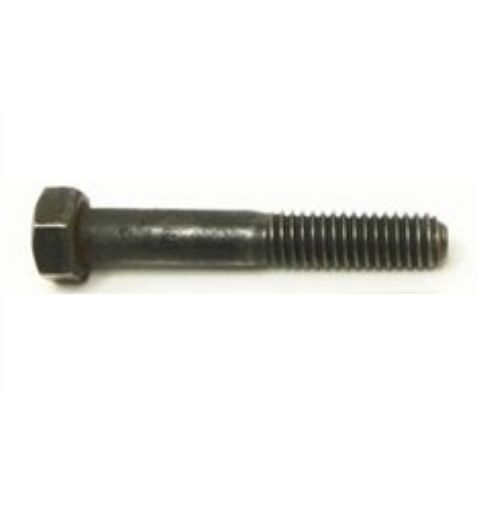 Immagine di 2B2694 TAPPO CAP SCREW