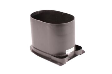 Immagine di 2629786 TELAIO FRAME-ELEMEN