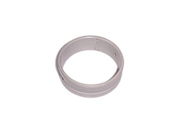 Immagine di 4N0685 BRONZINA BEARING