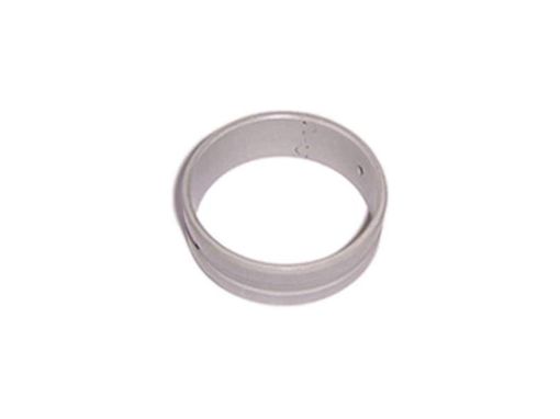 Immagine di 4N0685 BRONZINA BEARING