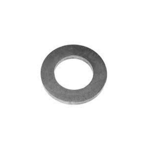 Immagine di 5P4116 WASHER