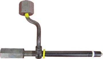 Immagine di 7E3969 NOZZLE AS