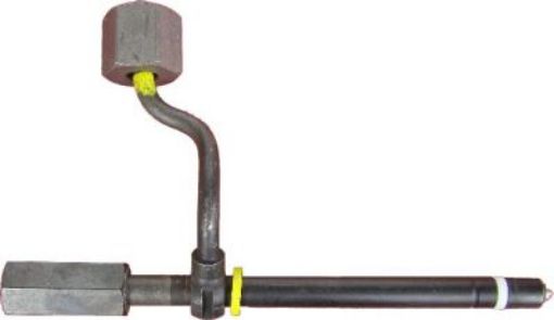 Immagine di 7E3969 NOZZLE AS