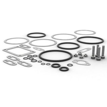 Immagine di 4576112 KIT GUARNIZIONI KIT GASKET
