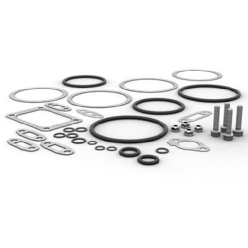 Immagine di 4576112 KIT GUARNIZIONI KIT GASKET