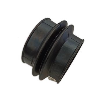 Immagine di 2427406 HOSE-BELLOWS