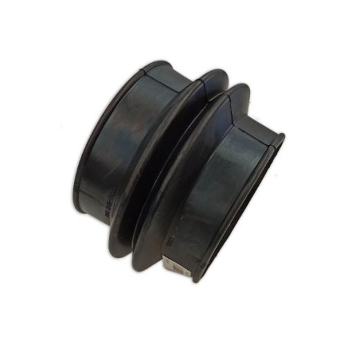 Immagine di 2427406 HOSE-BELLOWS