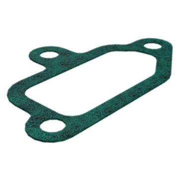 Immagine di 4N4307A GASKET