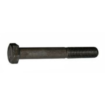 Immagine di 8T0372A BOLT