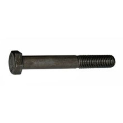 Immagine di 8T0372A BOLT