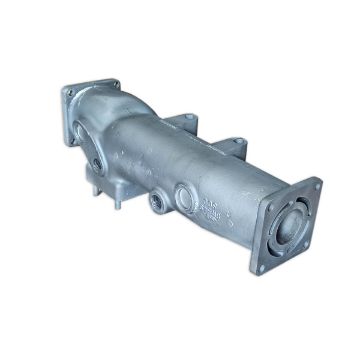 Immagine di 7W2953U MANIFOLD A =8N0586