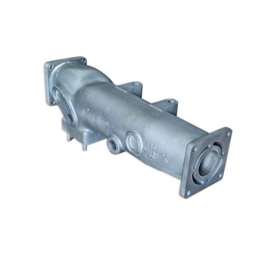 Immagine di 7W2953U MANIFOLD A =8N0586