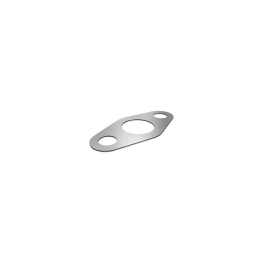 Immagine di 1886126A GASKET