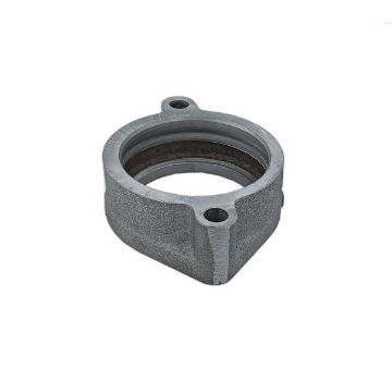 Immagine di 51.06312-0055 FLANGIA