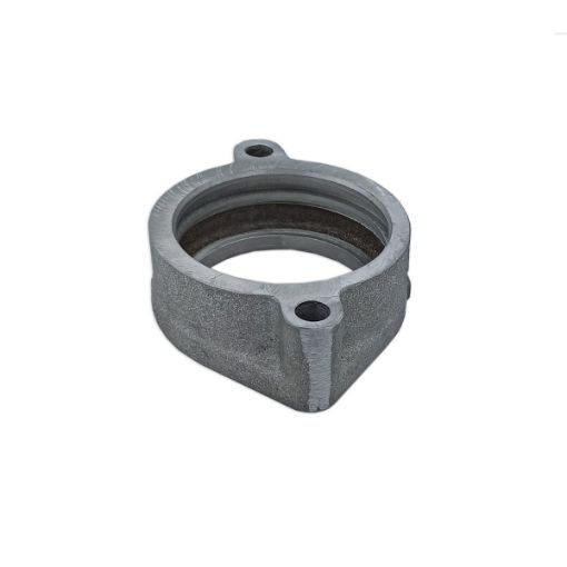 Immagine di 51.06312-0055 FLANGIA