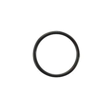 Immagine di 0634306328 O-RING