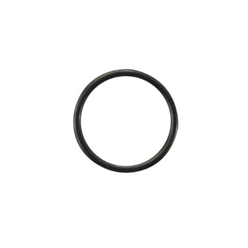 Immagine di 0634306328 O-RING