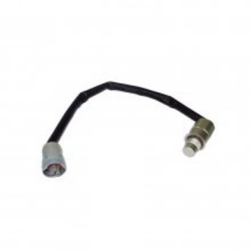 Immagine di 5221642 SENSOR GP-SP
