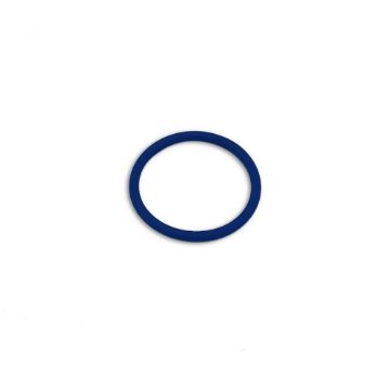 Immagine di 1079570 TENUTA SEAL-O-RING