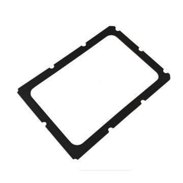 Immagine di 119172-18300 GUARNIZIONE 11917218241