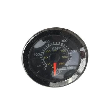 Immagine di 2229915 INDICATORE INDICATOR