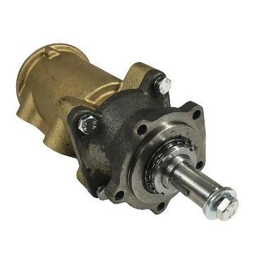 Immagine di 10-13165-02 F95B-9 IMPELLER PUMP OEM