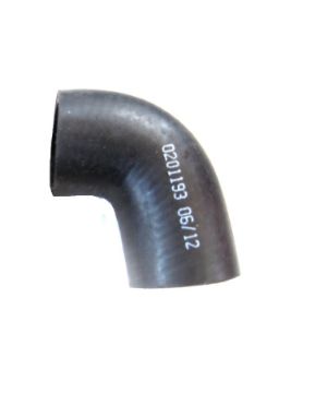 Immagine di 0201193 HOSE