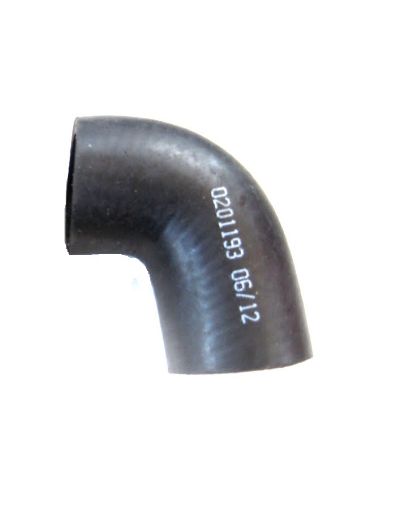 Immagine di 0201193 HOSE