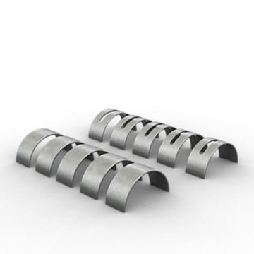 Immagine di 5185440 KIT-BEARING