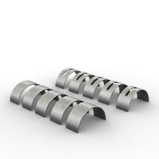 Immagine di 5185440 KIT-BEARING