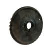 Immagine di 9N5378U GEAR CAMSHAFT