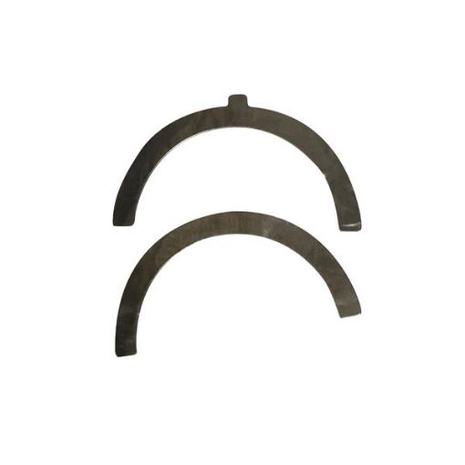 Immagine di F21650004 ANELLO SPALLAM. - THRUST WASHER