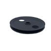 Immagine di 7C3912 PULLEY AS