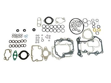 Immagine di 4211305 KIT GUARNIZIONI KIT GASKET