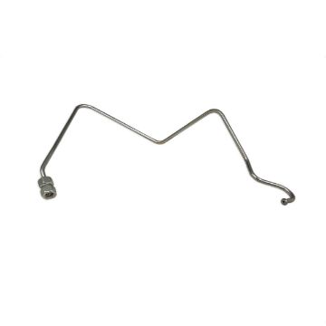 Immagine di 861148 TUBO RINFORZATO