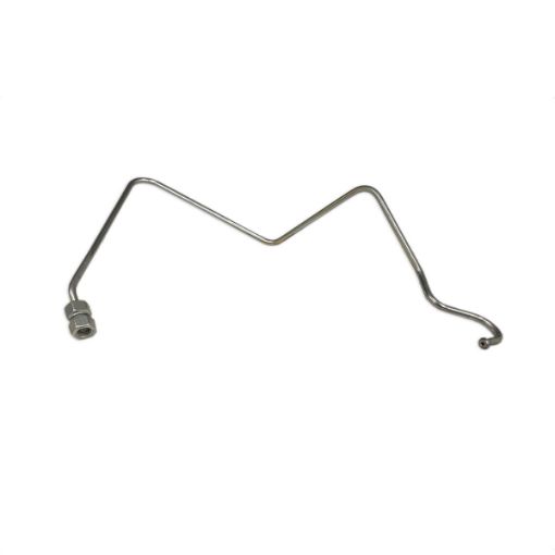 Immagine di 861148 TUBO RINFORZATO