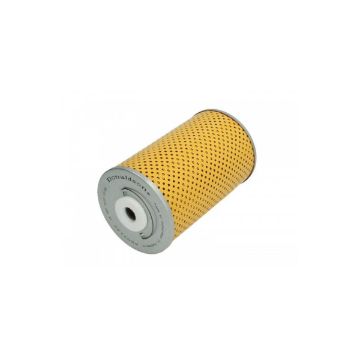 Immagine di P502132 FUEL FILTER, CARTRIDGE