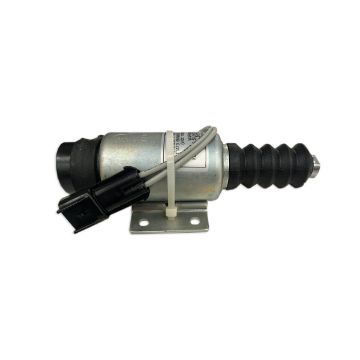 Immagine di 8017205 ELETTROMAGNETE