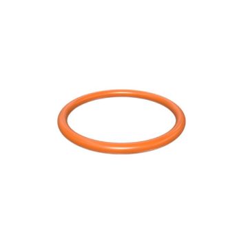 Immagine di 1121102 TENUTA SEAL O RING