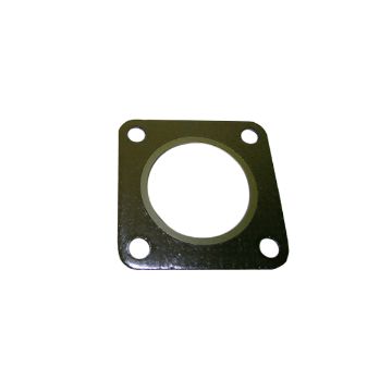 Immagine di 129792-18091 GUARNIZIONE 4TNV 12979218090