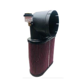 Immagine di 4938905 CLEANER,AIR