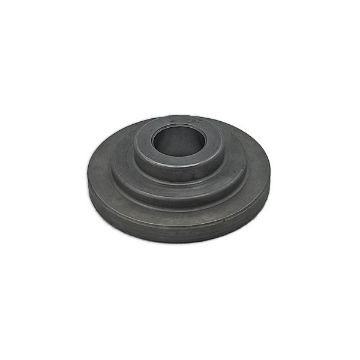 Immagine di 9N5497 Valve Spring Retainer