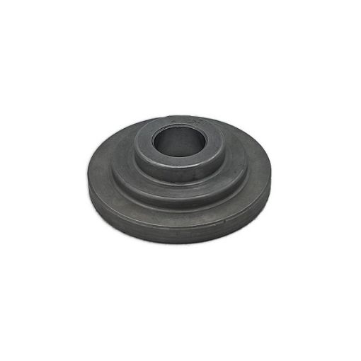 Immagine di 9N5497 Valve Spring Retainer