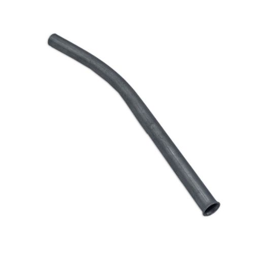 Immagine di 51.05806-0070 Tubo guida